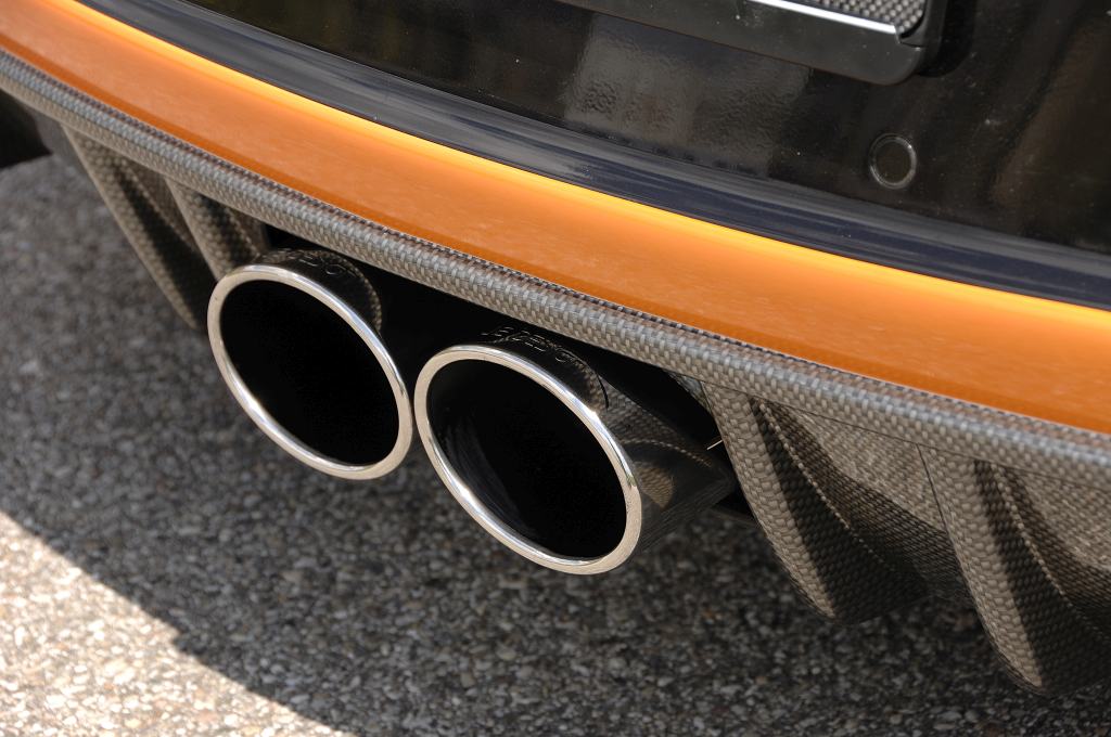 /var/www/rieger-event.de/images/gallery/Seat Leon JE